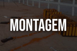 montagem_galeria