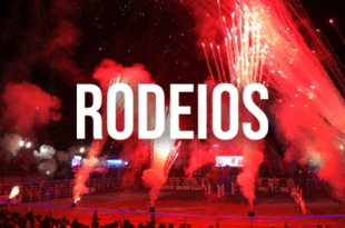 rodeios_galeria
