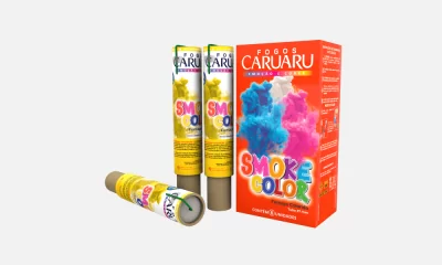 FUMACA-COLORIDA-34-MM-AMARELO-CARUARU_Editor_a_i38-400x240.png