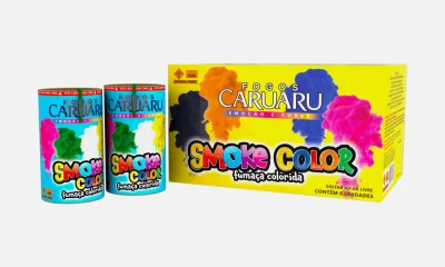 FUMACA-COLORIDA-37-MM-SOLO-CARUARU-AZUL-400x240.png