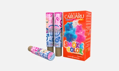 FUMACA-COLORIDA-REVELACAO-34-MM-CARUARU_Editor_a_i30-400x240.png