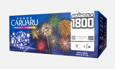 GIRANDOLA-1800-FOGOS-CARUARU-SITE_Camera_a-400x240.png