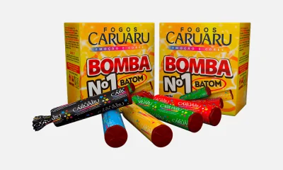 bomba-n1-400x240.png